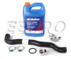 101k10223 Eeuroparts.com Kit New Saab