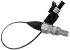 10232601 Acdelco Gm Original Equipment Engine Coolant Temperature Sensor 036666165845
