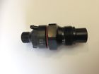 10233973 Factory Diesel Fuel Injector Turbo Brand New
