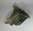 10259659 Gm Chevy Lumina Engine
