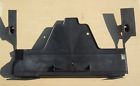 10278087 Chevy Camaro Ac Condenser Upper Splash Shield Air Baffle