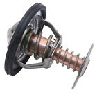 1028 Hypertech Powerstat Thermostat 759609045348