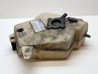 671-00121 10295298 General Motors Oem Oldsmobile Silhouette Coolant Overflow Fluid Bottle Tank