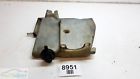 671-00127 10318741 Gmc Buick 00 Century