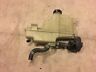 1032227-00-a Tesla Model Coolant Reservoir Tank Assembly Pump And Cap Oem