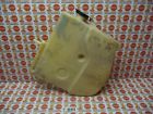 10333858 Chevrolet Monte Carlo Coolant Bottle Reservoir Oem
