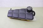 10346350 Cadillac Xlr Overflow Coolant Reservoir Expansion Tank