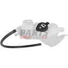 Gm3014105 10353002 Keystone Automotive Operations New Coolant Recovery Tank Cap Hose Fits