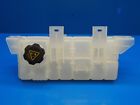 1036124-00-c Tesla Model Oem Dm Coolant Reservoir Tank Assembly