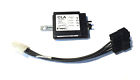 1039-06644-01 Borgwarner Borg Warner Coolant Level Alarm