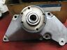 0728 104 200 Engine Idler Bearing Bracket