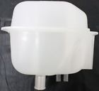 Vo3014100 10529629 Aftermarket Replacement New Coolant Reservoir Radiator Expansion Tank Volvo