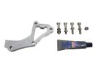 10539 Diftech Temp Sensor Water Neck Adapter Bung Discontinued 617395684939