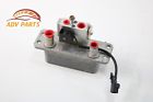 107476-00-d - 10747600d 107476 00 D Tesla Model Battery Chiller Cooler Valve Oem