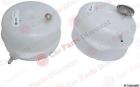 1075000149 Behr New Coolant Expansion 884109100997
