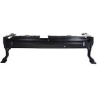 109-00545 Radiator Core Supp Fits 07-15