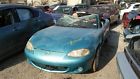1-888-298-3605 109-50783 Radiator Core Supp Fits 99-05