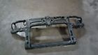 109-50860 Radiator Core Supp 6 Cyl
