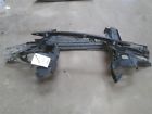 109-50938 Radiator Core Supp Fits 03-05