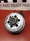 1090-09600-01 Borgwarner Good International Cummins Celect Plus Fan Clutch