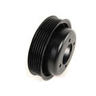 11517840403 11 51 7 840 403 Uro Water Pump Pulley Fits Bmw 847603085214
