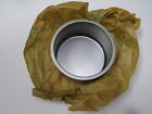 11-7259 Thermo King Speedy Sleeve Cup New Oem Transport Refregeration