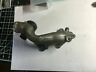 11060-69f01 Nissan Jdm Genuine Oem Water Neck Outlet Used