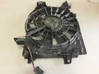 11060-et00a Nissan 11060et00a Genuine Oem