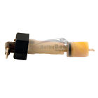 1109 Mtc New Engine Coolant Level Sensor For Bmw