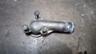 11121253208 Bmw Rear Coolant Pipe