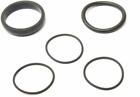 11141439975-2 Uro New Engine Coolant Pipe 847603041845