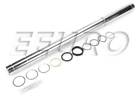 11147500355prm Uro Parts New Bmw
