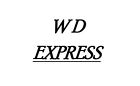 51067 112 034 Wd Express