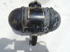 1135000349 113 500 03 49 Oem Mercedes 280 Sl