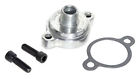 1135 Perma Cool Chevrolet Big Small Block Oil Filter Adapter Free