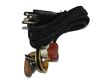 11416 Kats Heater Freeze Plug 040548032750