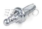11427543327 Genuine Bmw New Engine
