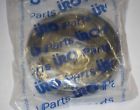 11517504077 Uro Water Pump Pulley Fits Bmw