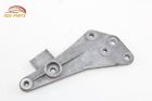 1151-7-629-911 11517629911 - 1151-7629911 Bmw Engine Coolant Water Pump Holder Support Bracket Oem