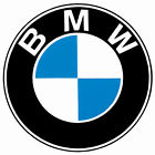 11518602021 Bmw Oem 16-17 X5