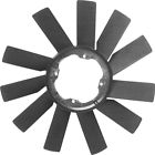 11521723363 11 52 1 723 573 Uro Engine Cooling Fan Blade For Bmw Brand New Premium