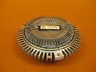 11521740963 Bmw Fun Coupling 1988