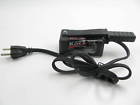 1153 Spark Kats Diesel Wvo Fuel Tank Heater Watt Magnetic Oil