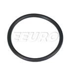 11537830709 Uro Parts New Engine Coolant Tube Bmw