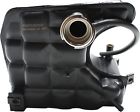 671-00101 11608366 Aftermarket Replacement New Coolant