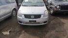 11650253 Factory Diesel Flywheel Assembly 6v53t