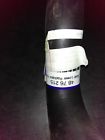 4876215 117 46066 738 Wd Express Uro Parts Engine Coolant Hose Lower