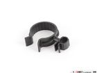 11787535229 Genuine Mini Pipe Clip