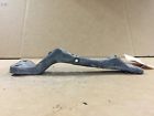 11811137014 Unbranded Bmw Automatic Transmission