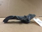 11811137015 Unbranded Bmw Driver Front Engine Bracket